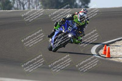 media/Nov-01-2025-TrackDaz (Sat) [[2b4d5192bc]]/C Group/1240pm (Turn 2 Outside)/